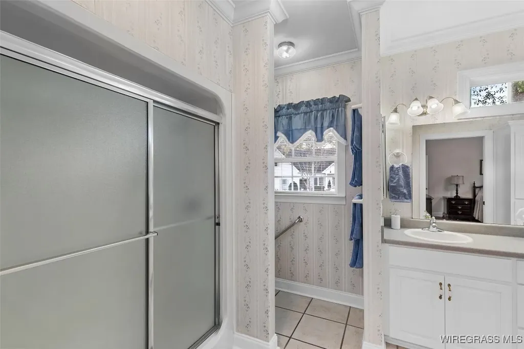 120 Habersham Drive Dothan AL 36301