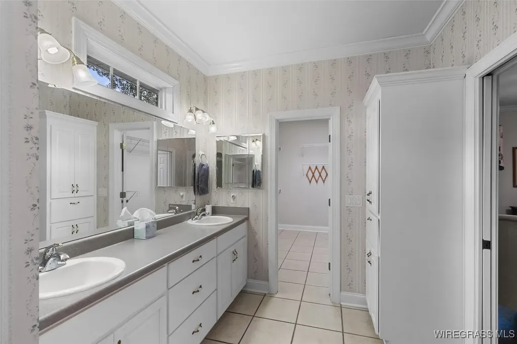 120 Habersham Drive Dothan AL 36301