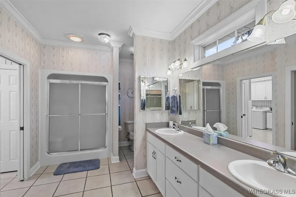 120 Habersham Drive Dothan AL 36301