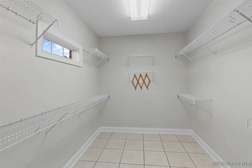 120 Habersham Drive Dothan AL 36301