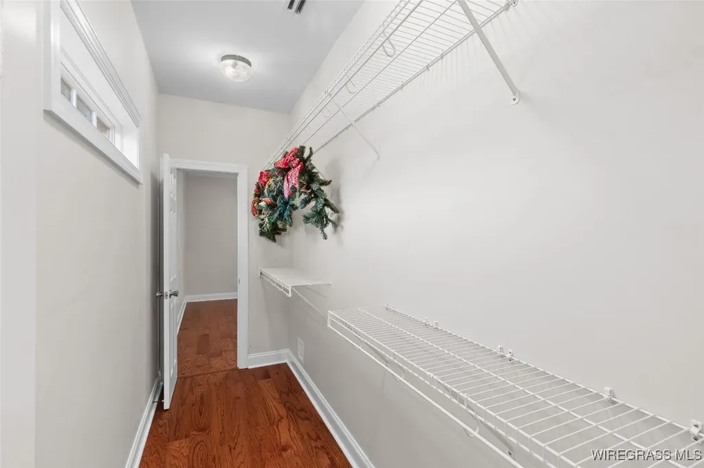 120 Habersham Drive Dothan AL 36301