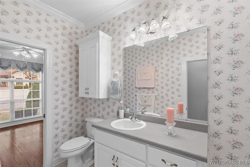 120 Habersham Drive Dothan AL 36301