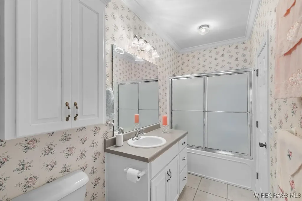 120 Habersham Drive Dothan AL 36301