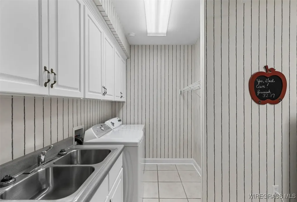 120 Habersham Drive Dothan AL 36301