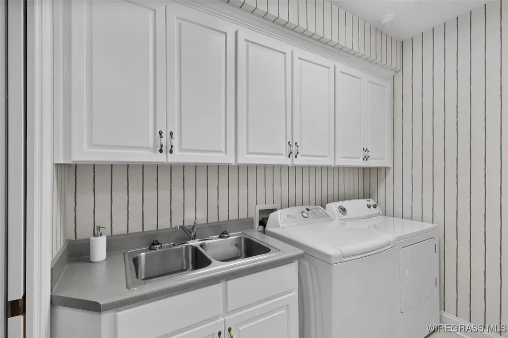 120 Habersham Drive Dothan AL 36301