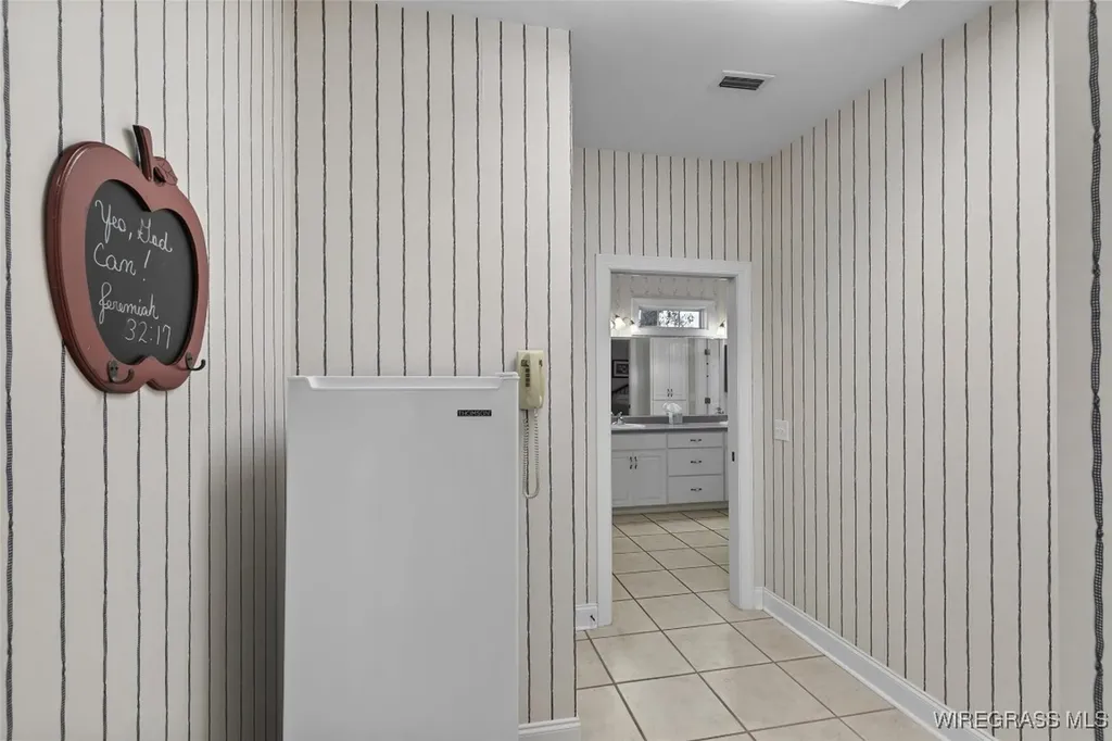 120 Habersham Drive Dothan AL 36301