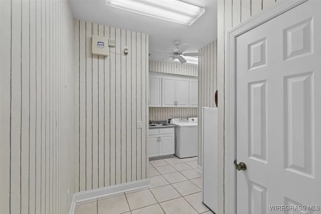 120 Habersham Drive Dothan AL 36301