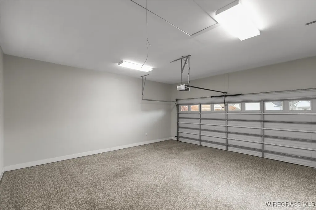 120 Habersham Drive Dothan AL 36301