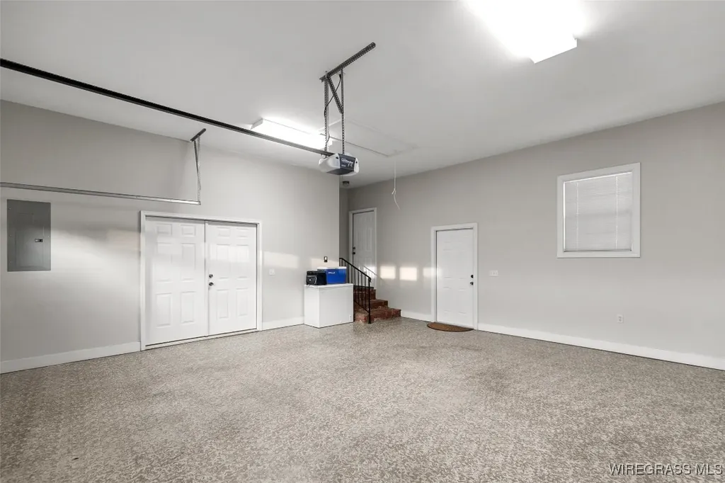 120 Habersham Drive Dothan AL 36301