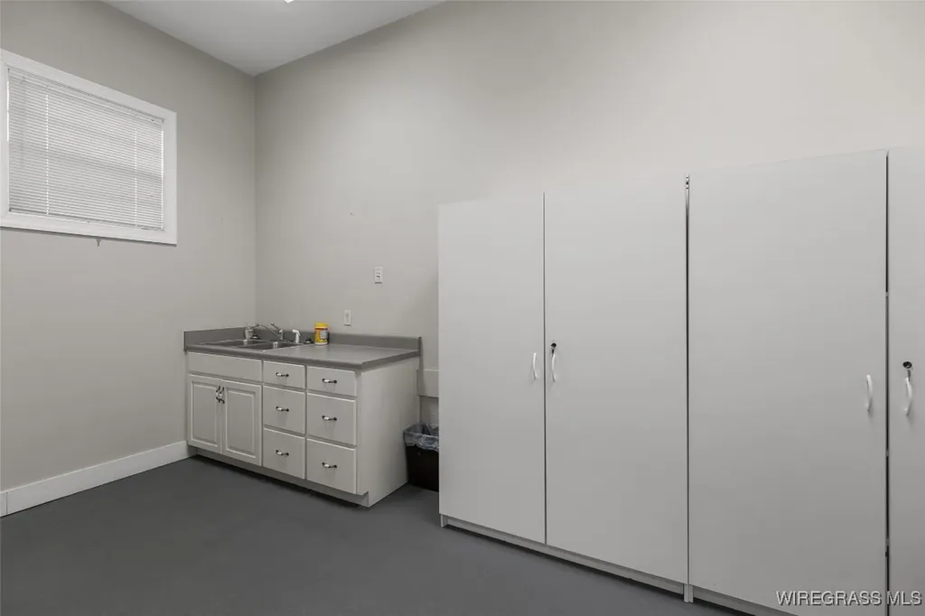 120 Habersham Drive Dothan AL 36301