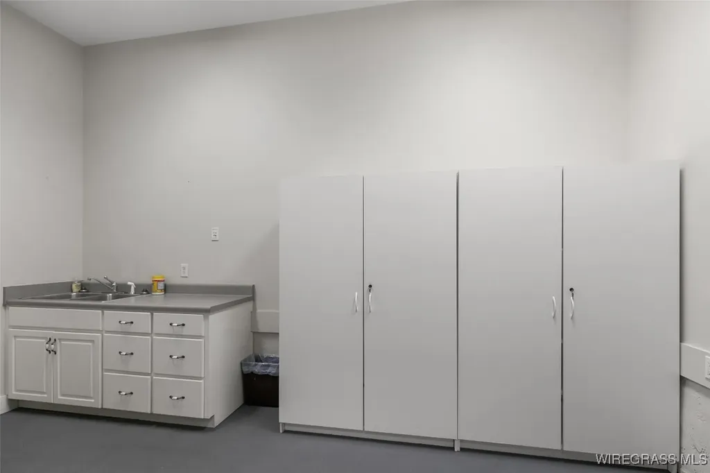 120 Habersham Drive Dothan AL 36301