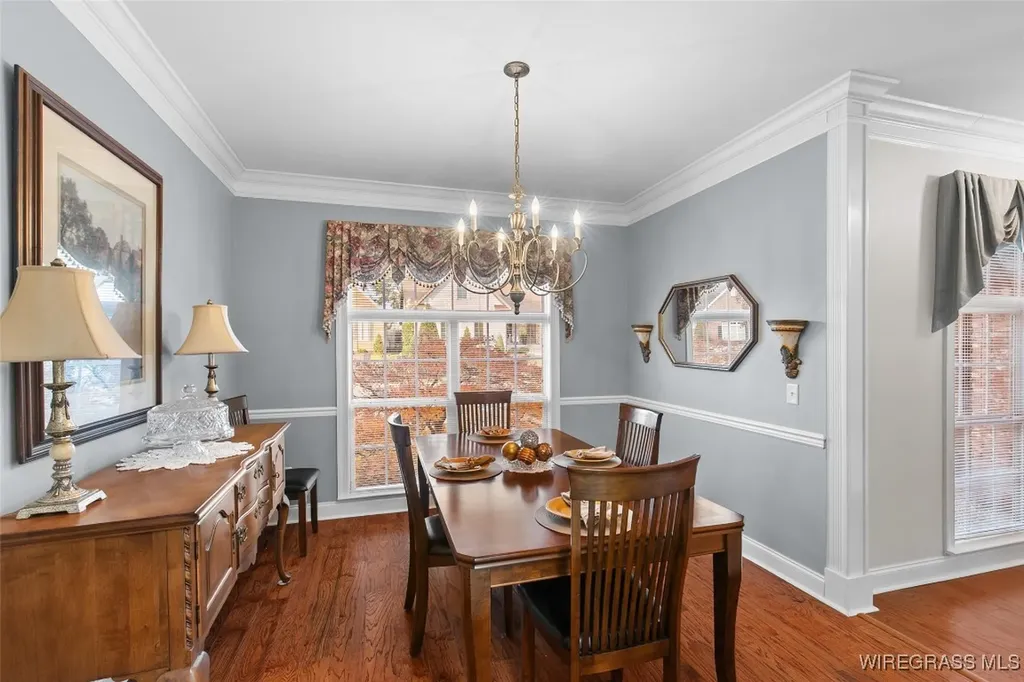 120 Habersham Drive Dothan AL 36301