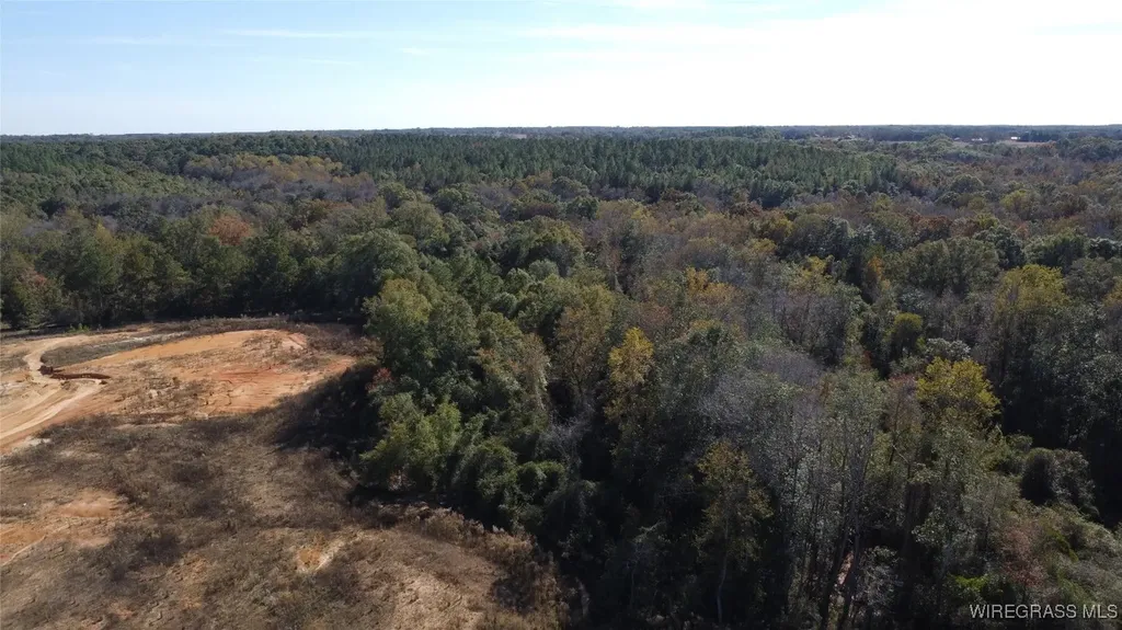 2318 County Road 622 Enterprise AL 36330