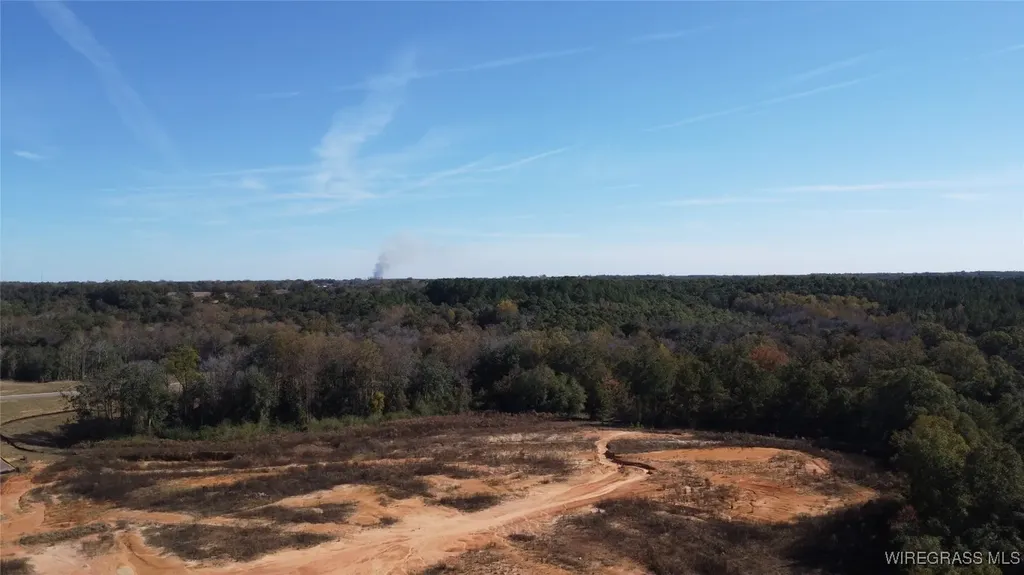 2318 County Road 622 Enterprise AL 36330