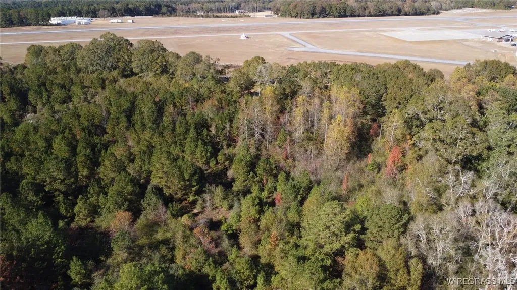 2318 County Road 622 Enterprise AL 36330