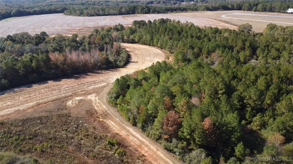 2318 County Road 622 Enterprise AL 36330