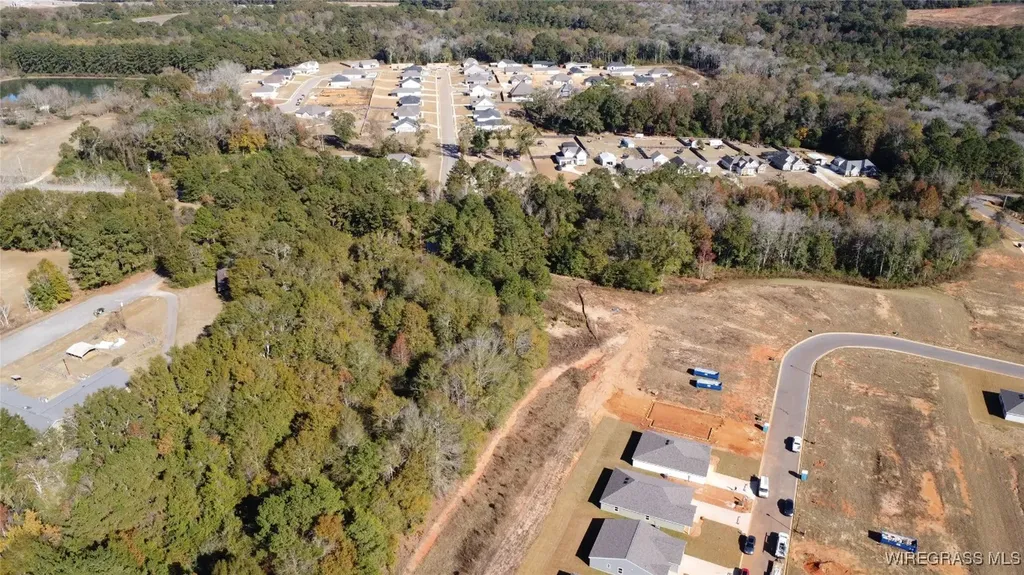 2318 County Road 622 Enterprise AL 36330