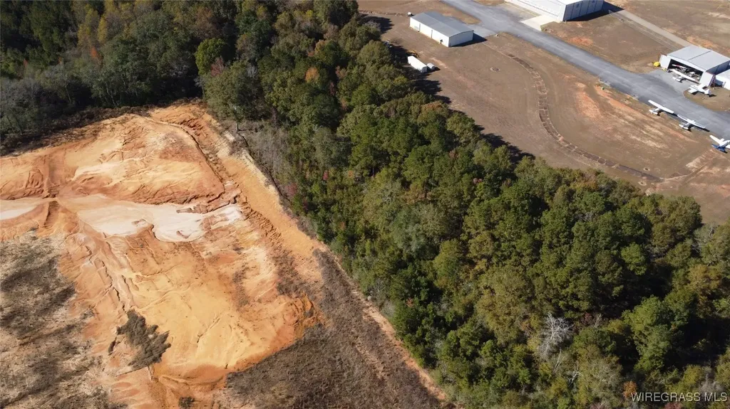 2318 County Road 622 Enterprise AL 36330