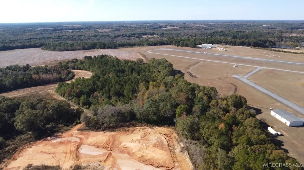 2318 County Road 622 Enterprise AL 36330