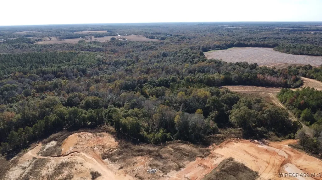 2318 County Road 622 Enterprise AL 36330