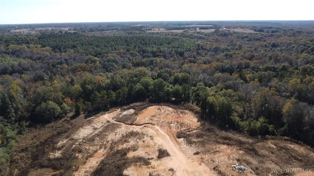 2318 County Road 622 Enterprise AL 36330