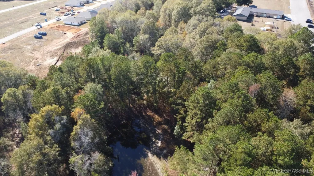 2318 County Road 622 Enterprise AL 36330