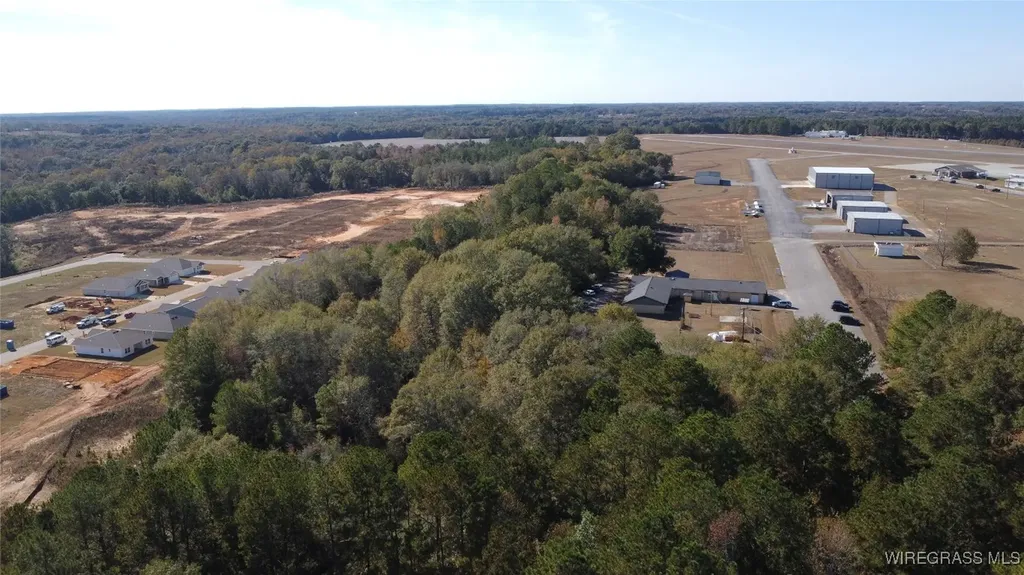 2318 County Road 622 Enterprise AL 36330