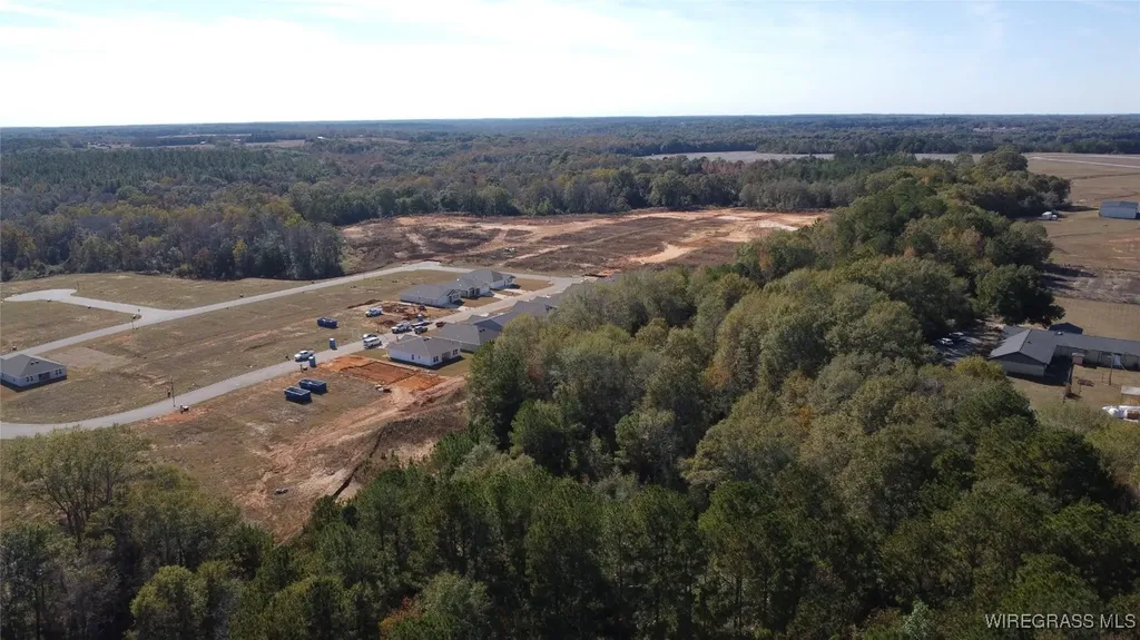 2318 County Road 622 Enterprise AL 36330