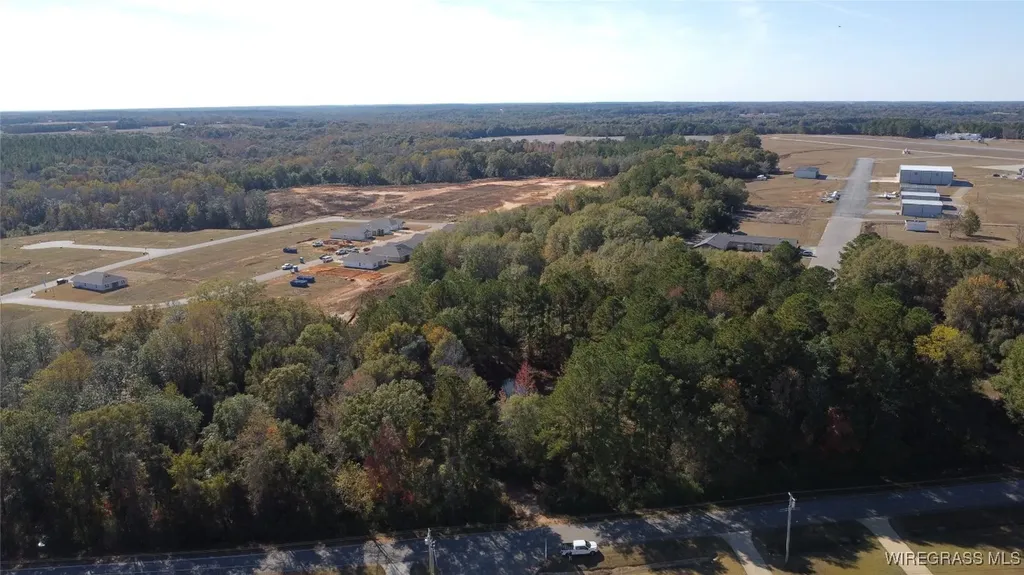 2318 County Road 622 Enterprise AL 36330