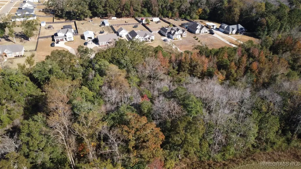 2318 County Road 622 Enterprise AL 36330