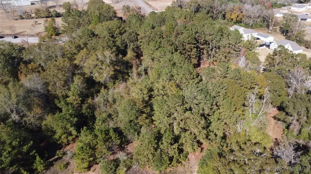 2318 County Road 622 Enterprise AL 36330