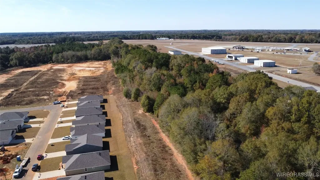 2318 County Road 622 Enterprise AL 36330