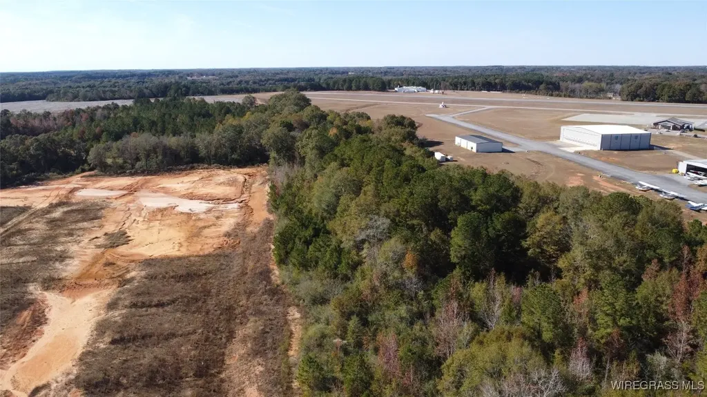 2318 County Road 622 Enterprise AL 36330