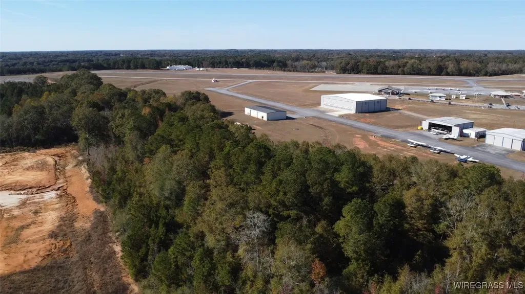 2318 County Road 622 Enterprise AL 36330