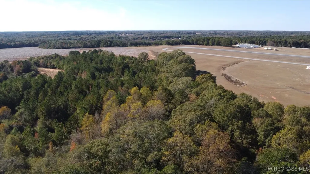 2318 County Road 622 Enterprise AL 36330