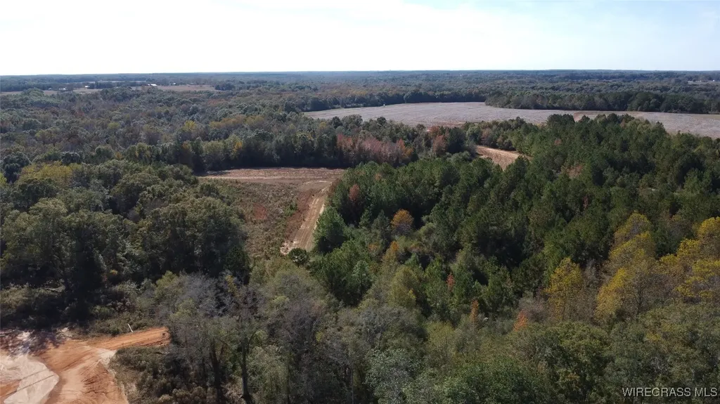 2318 County Road 622 Enterprise AL 36330