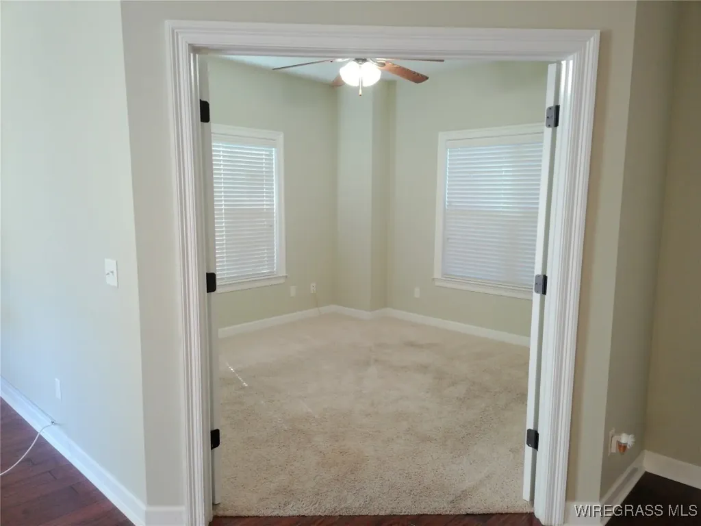 310 Hidden Creek Circle Dothan AL 36301