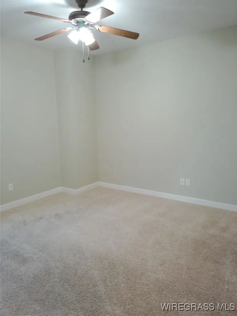 310 Hidden Creek Circle Dothan AL 36301