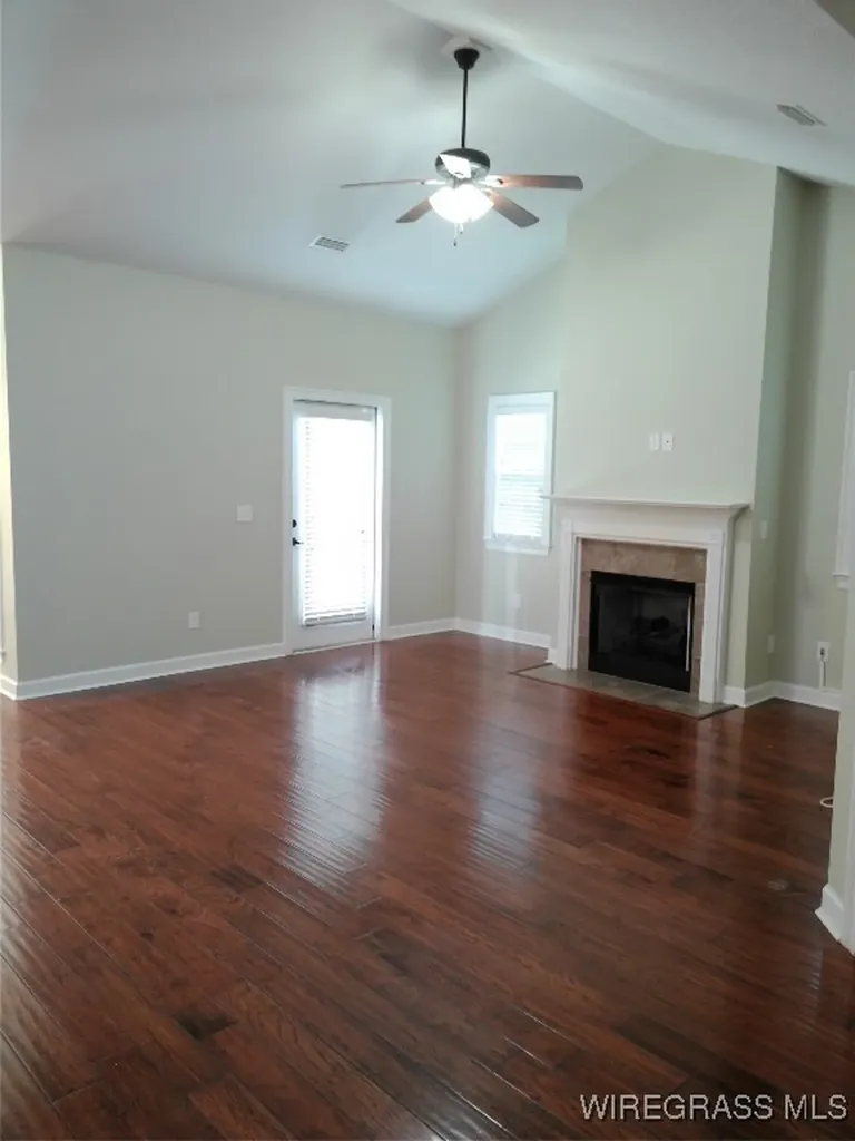 310 Hidden Creek Circle Dothan AL 36301