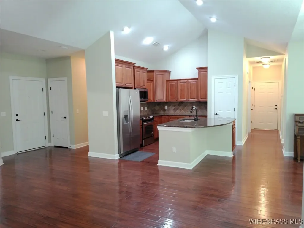 310 Hidden Creek Circle Dothan AL 36301