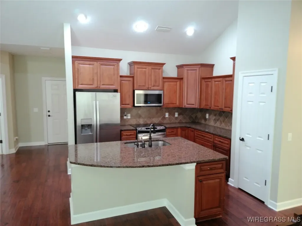 310 Hidden Creek Circle Dothan AL 36301