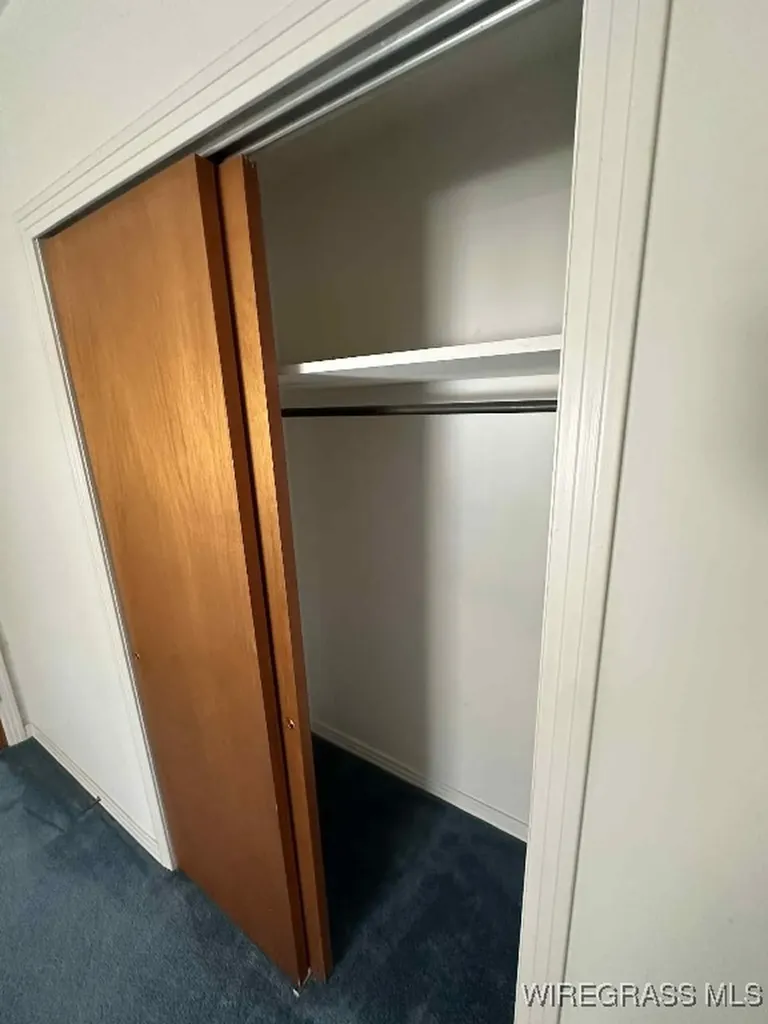 110 Willow Drive Enterprise AL 36330