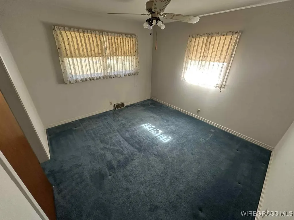 110 Willow Drive Enterprise AL 36330