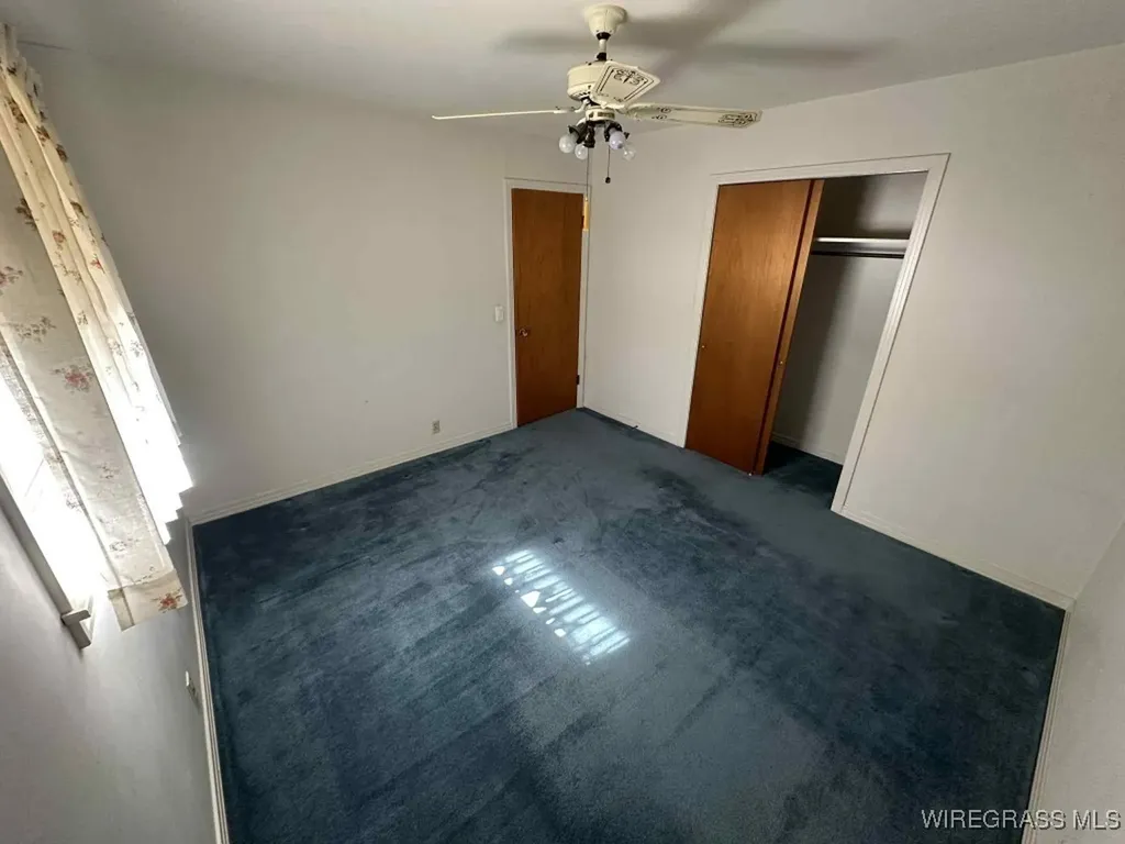 110 Willow Drive Enterprise AL 36330