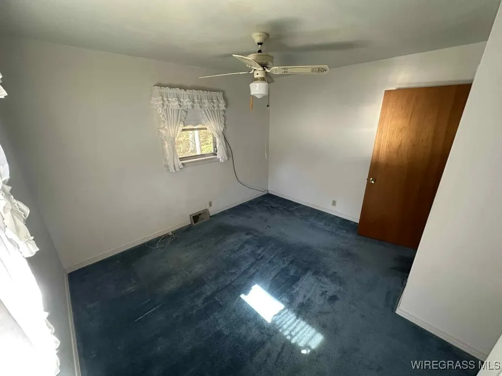 110 Willow Drive Enterprise AL 36330