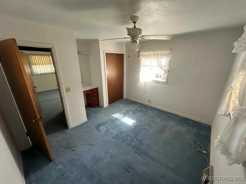 110 Willow Drive Enterprise AL 36330