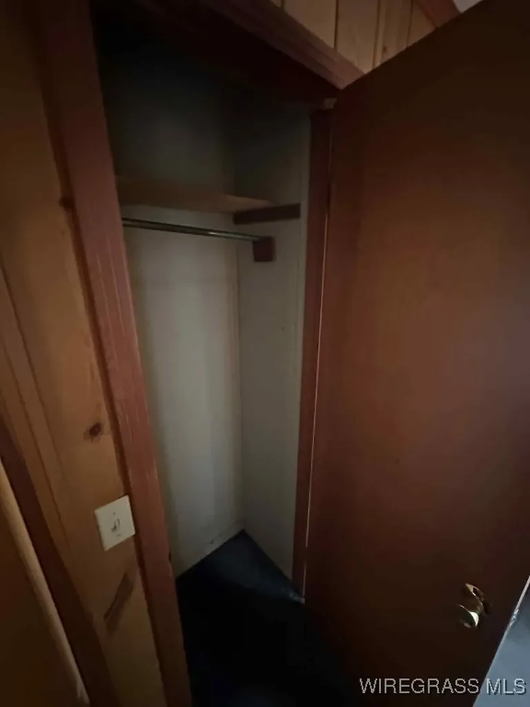 110 Willow Drive Enterprise AL 36330