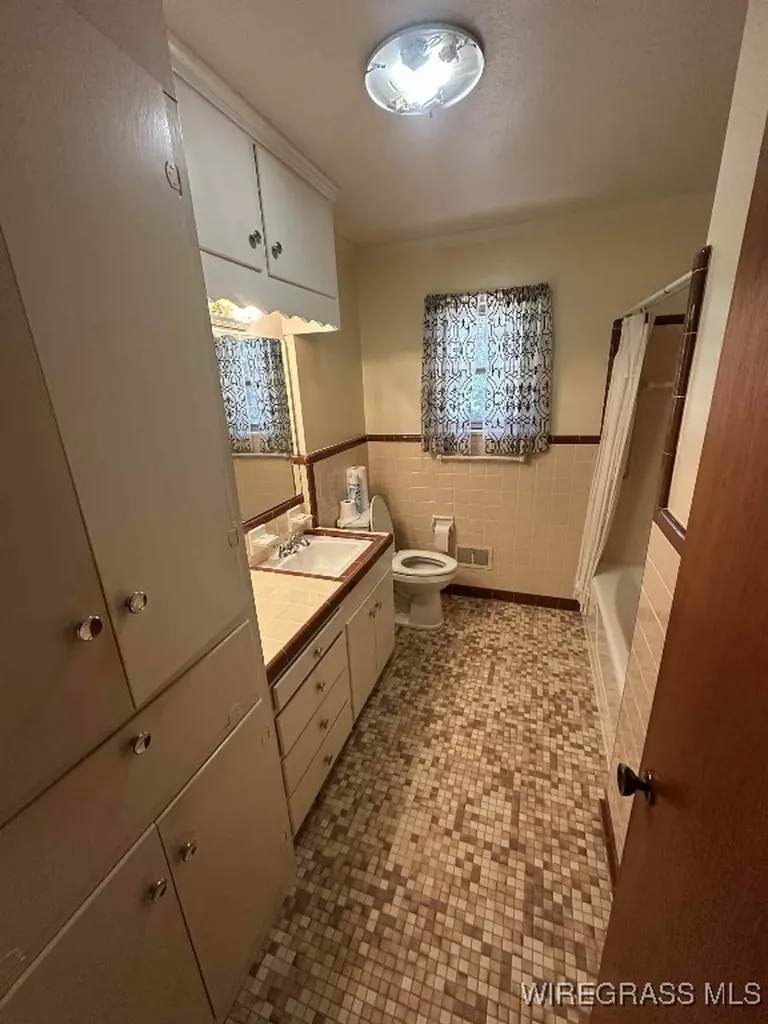 110 Willow Drive Enterprise AL 36330