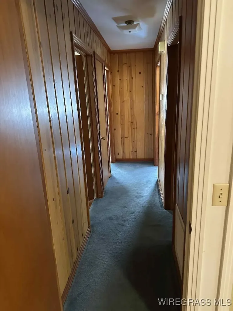 110 Willow Drive Enterprise AL 36330