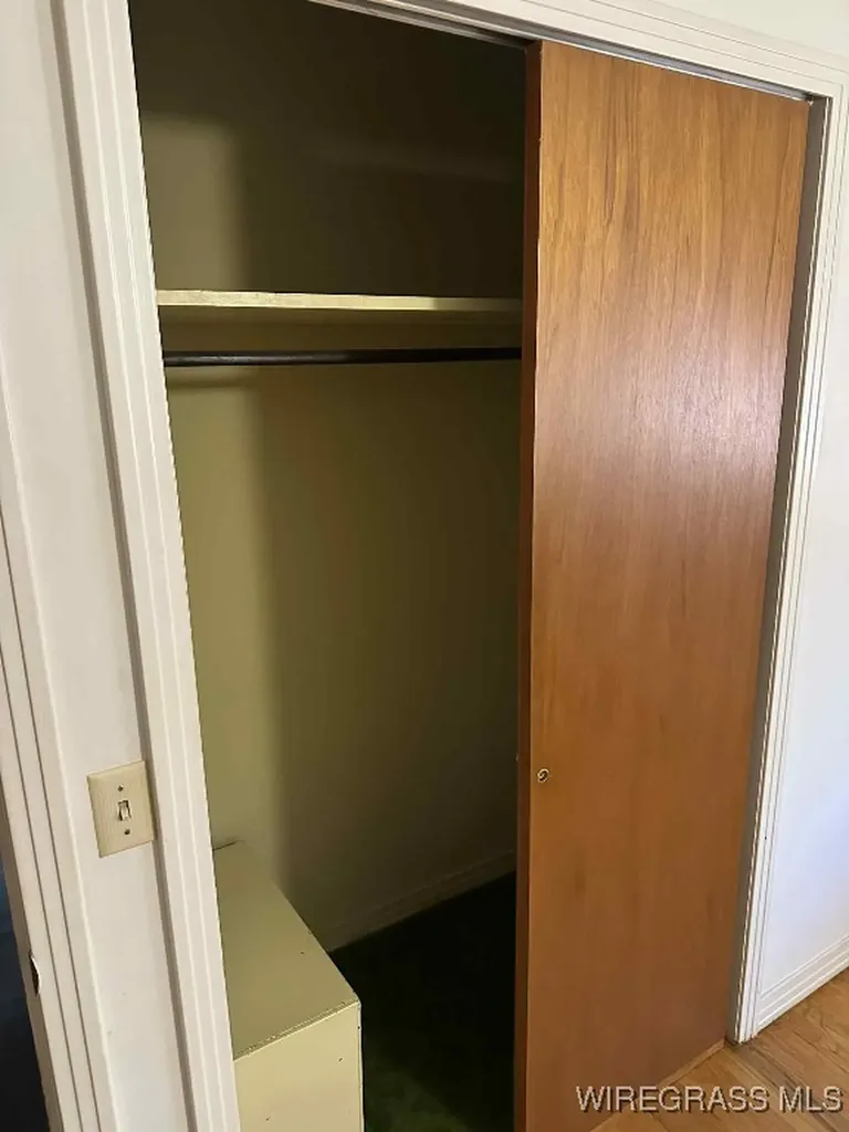 110 Willow Drive Enterprise AL 36330